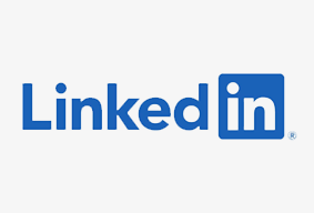 Atelier LinkedIn "Entreprise"