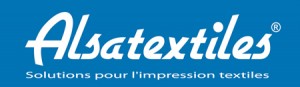 logo-alsatextiles