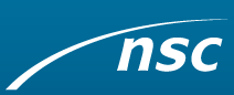 logo-nsc-guebwiller