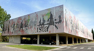Recrutez votre alternant(e) formé(e) à l’ISTA Business School !