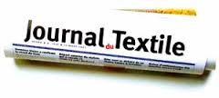 journal-textile