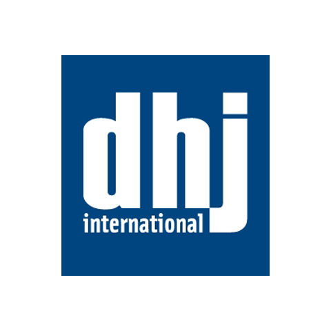 DHJ-international-logo-480