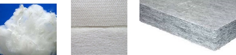 Levy-recyclage-textile-fibres