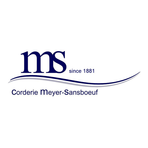 corderie-meyer-sansboeuf-logo-480
