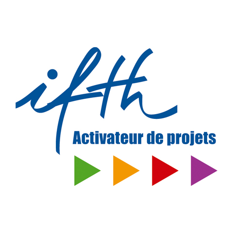 logo-ifth-480