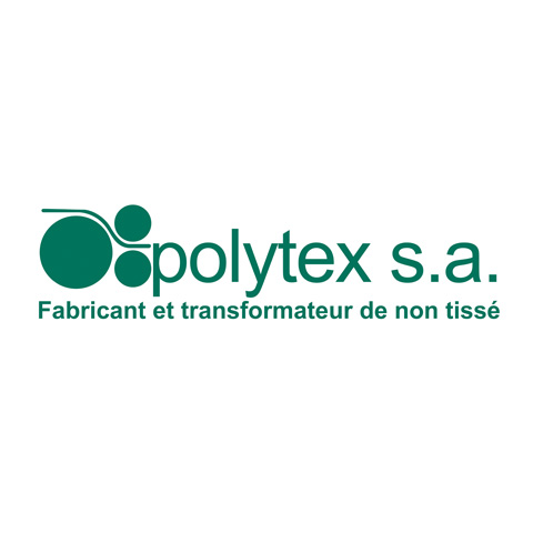 polytex-logo-480