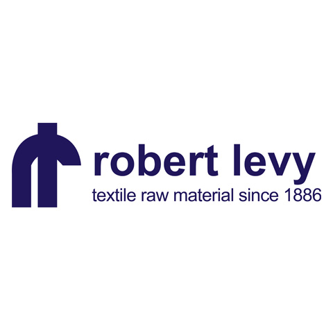 robert-levy-logo-480