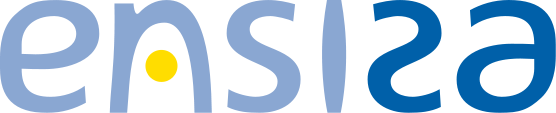 logo_ensisa