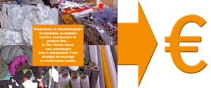 accompagnement-recyclage-pta-2016