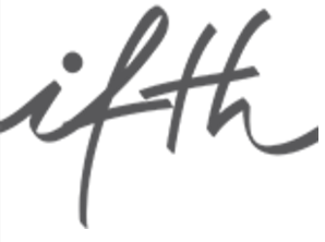 logo-ifth