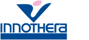 logo-innothera