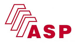 Logo ASP-Protection