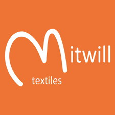 Logo Mitwill