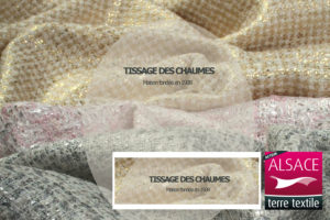 tissage-chaumes-agreee-alsace-terre-textile