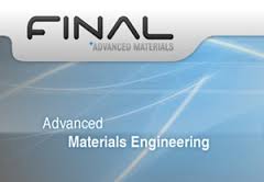 Nouveau membre : Bienvenue à la société Final Advanced Materials
