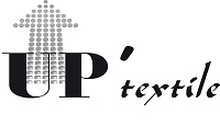 UPtextile-logo
