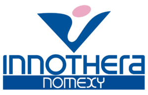Logo Nomexy (002)