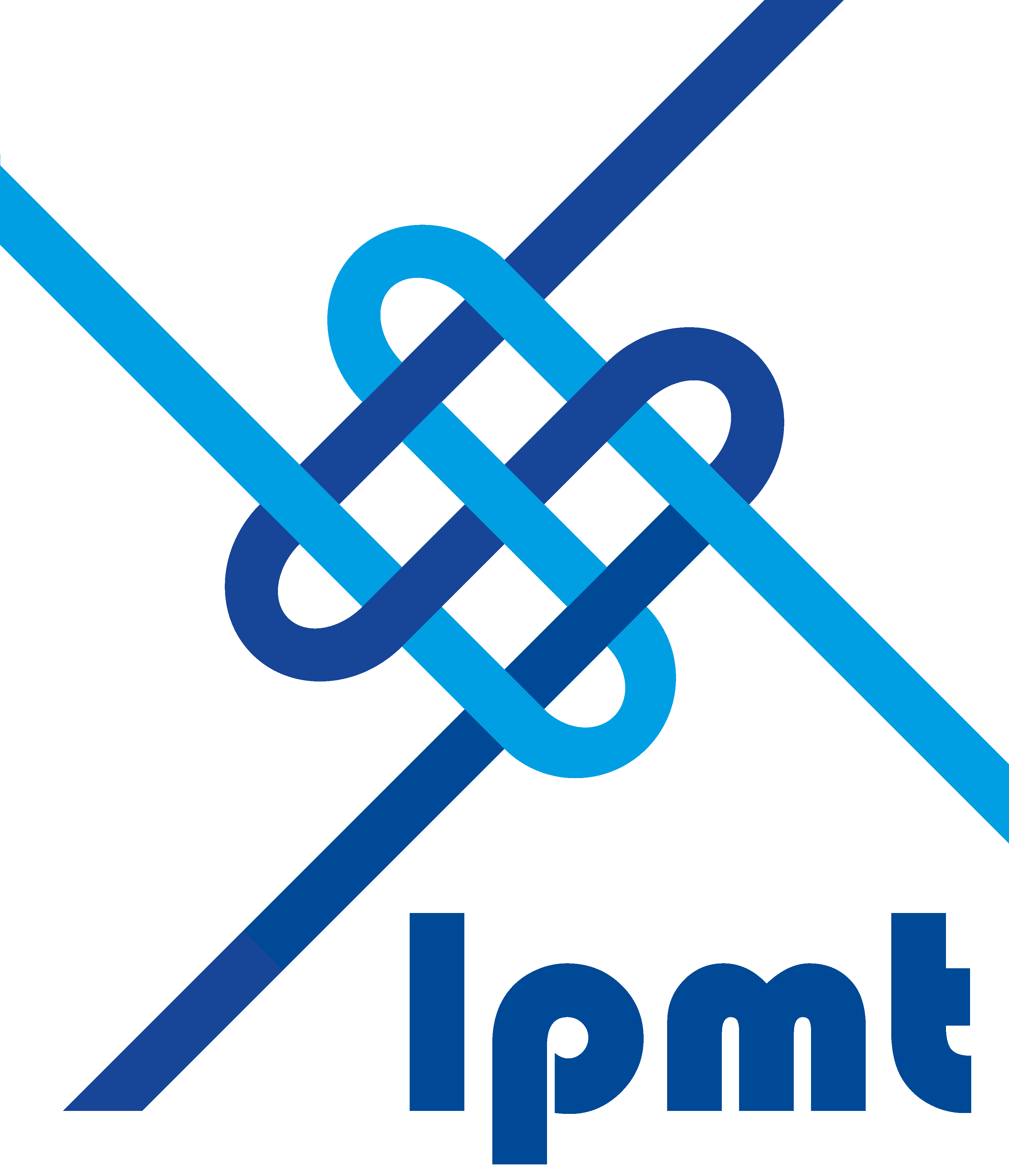 Logo du LPMT