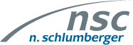 Schlumberger-machines-textiles-filature-logo