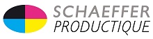 schaeffer-productique-progiciels-textile-logo-2.png
