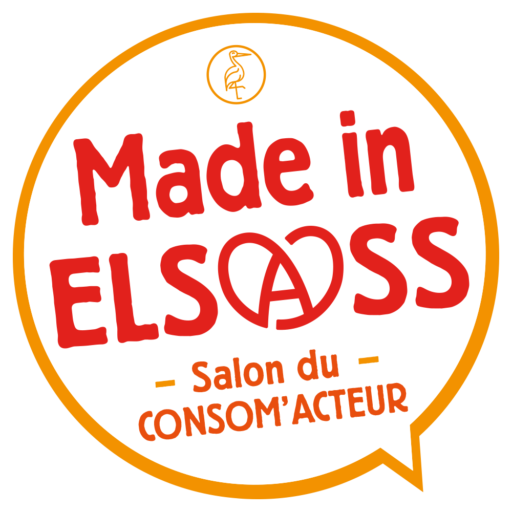 Salon Made In Elsass - Saint-Louis