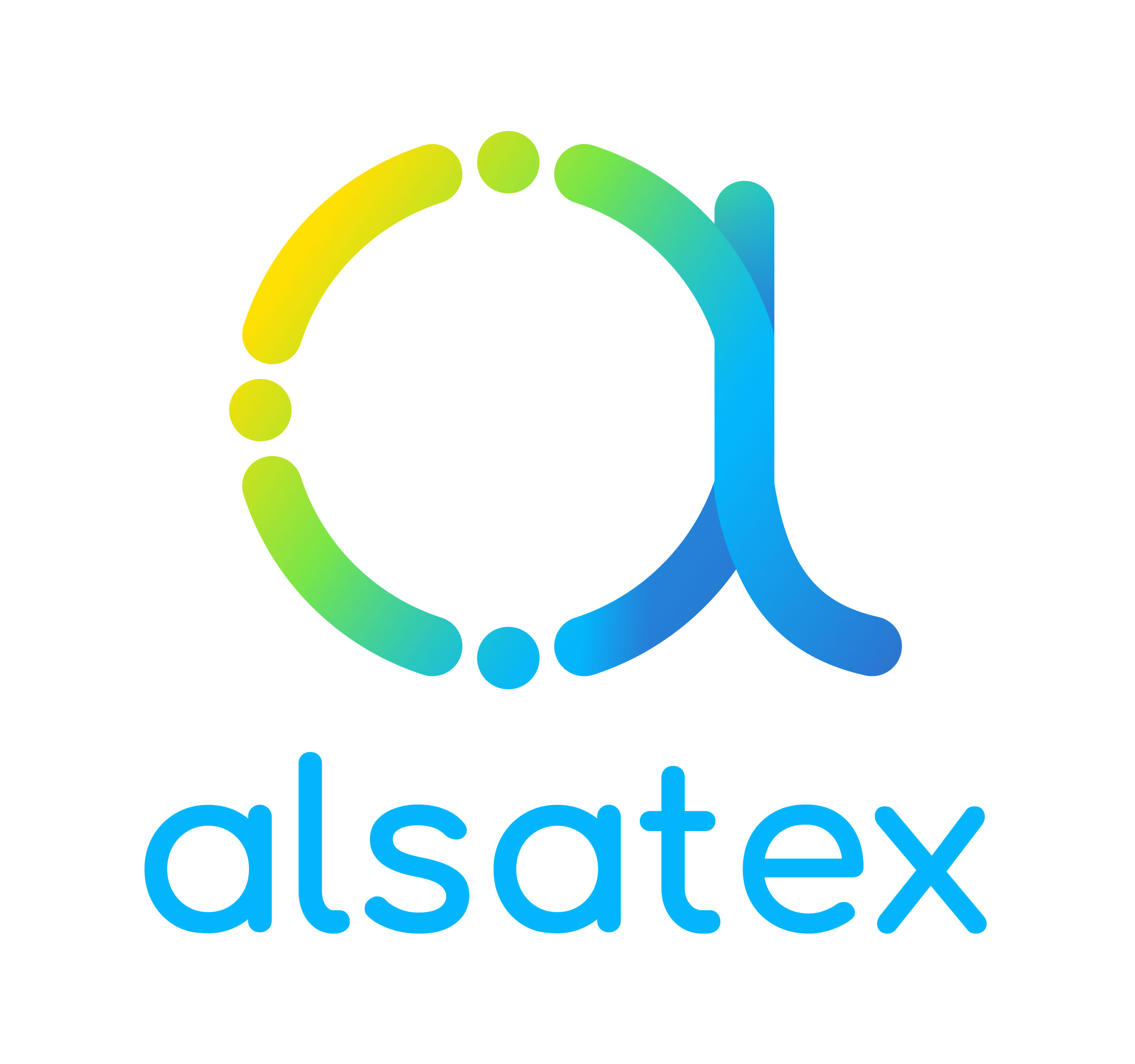 ALSATEX 2021