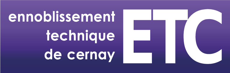 ETC-logo-site-internet-(1)