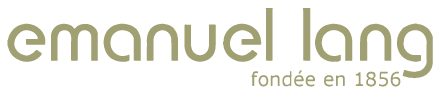 Logo_Emanuel_lang-sans-fond