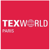Texworld Le Bourget