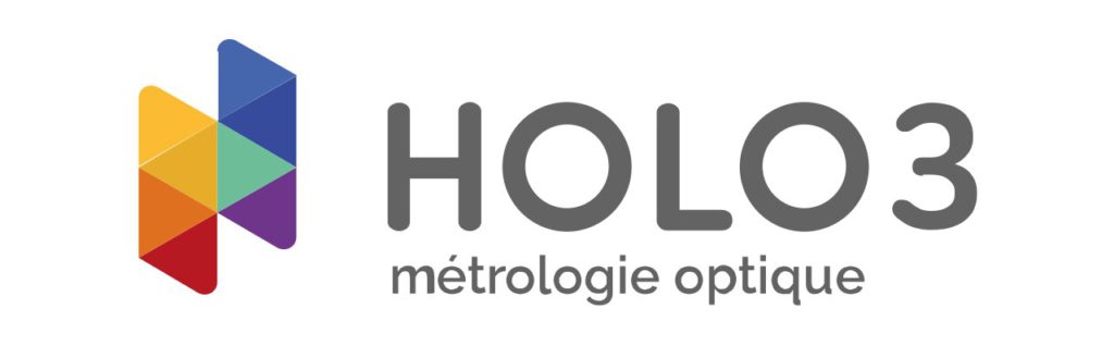 logo-holo3-contact-2-1